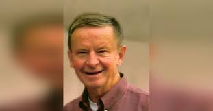 We always have the trendiest new fashion when you're looking for a new look or new style. Thomas Anthony Mancewicz Obituary Visitation Funeral Information