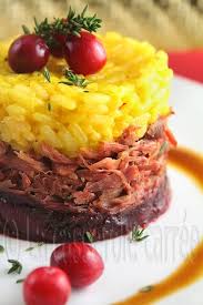 Epingle Sur Cuisine