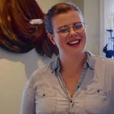 Robyn Henderson-Diederiks