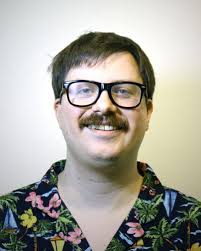 Q&A: Garrett West of Bunbury Players