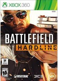 Se curtiu, clique em gostei, compartilhe, comente e se inscreva no canal. Battlefield Hardline Xbox 360 7859390 Hsn In 2021 Battlefield Hardline Battlefield Xbox One Games