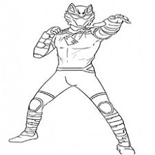 My custom spiderman color drawing. Top 35 Free Printable Power Rangers Coloring Pages Online