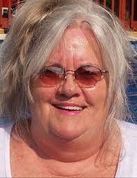 Obituary information for Jamie Dance