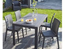 Resultat De Recherche D Images Pour Fauteuil Pliant En Eucalyptus Leclerc Living Furniture Cool Furniture Transforming Furniture
