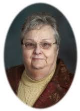 Obituary information for Sandra L. Kline