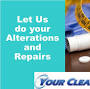 My Cleaners from www.yourcleanerscincy.com