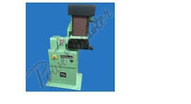 Medium-Duty-Belt-Grinder-with-6%22x48%22-Emery-Belt-With-Stand