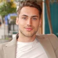 60+ "Bartel" profiles