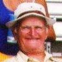 Obituary information for Byron G. Munn