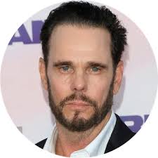 Watch Gone in the Night (1996) Online for Free