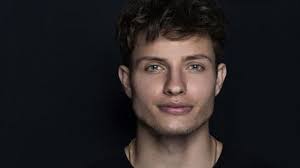 Who was Matt Rife's father? Exploring the tragic reason behind his demise