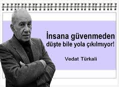 Resimli tumblr sözleri, tumblr sözleri, şiir sokakta, tumblr, resimli sözler. Vedat Turkali Icin 12 Fikir Sarkicilar Finans Mutluluk