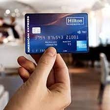 Hilton honors credit card aspire. The New American Express Hilton Cards Are Almost Here What You Need To Know Flying High On Points