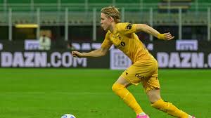 We did not find results for: Overgang For Jens Petter Hauge Bodo Glimt