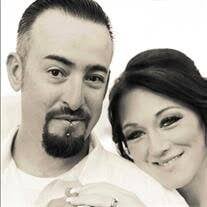 Albert Frank Oliveri Jr. Obituary