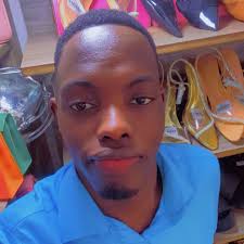 Singer Eddy Kenzo has proposed the establishment of a cemetery dedicated  exclusively to creatives. Here is why: