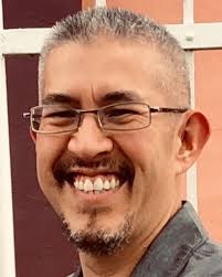 Pablo Ascencio Franco Obituary May 6, 2025