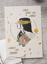 Maybe you would like to learn more about one of these? Gold Rush Is My Favourite From Evermore So Of Course I Had To Taylorswift