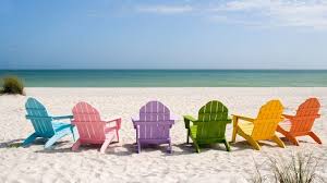 Summer Holiday Wallpapers Hd Summer Wallpaper Summer Desktop Backgrounds Best Beach Chair