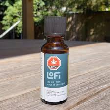 Best CBD Oil In Canada: Reviews & Guide (2025)