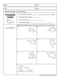 We did not find results for: Gina Wilson All Things Algebra 2014 Pythagorean Theorem Answer Key See A Graphical Proof Of The Pythagorean Theorem For One Such Proof