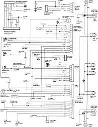 You are presented with a large collection of electrical schematic circuit diagrams for cars, scooters, motorcycles & trucks. 1986 Chevy K10 Wiring Diagram Wiring Diagram Rent Compact Rent Compact Pennyapp It