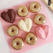 Pin On Postres