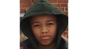 Police searching for critically missing 13-year-old boy last seen in  Northeast D.C.
