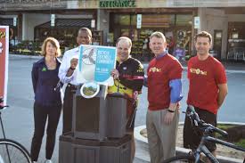 3495 us route 1 south, princeton, nj 08540. Bike To Work Day Archives Go Howard