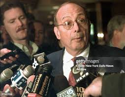 100 Mike Damato Stock Photos, High-Res Pictures, and Images