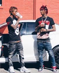 Instagram Media By Tharealzac Rich The Kid Dexter Rich Forever Wayyeah Dat Way Richthekid Famousdex Chrisbrown Sou Famous Dex Future Rapper Lil Yachty