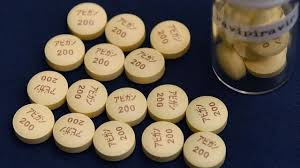 Favipiravir is sold under the brand names avigan (アビガン, abigan), avifavir,1 areplivir,2 fabiflu,17 and favipira.18. Coronavirus Las Dudas Sobre Avifavir El Farmaco Que Rusia Quiere Comercializar En America Latina Para Combatir La Covid 19 Bbc News Mundo