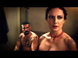 We did not find results for: Nonton Film Semi Barat Full Movie Sub Indo Lk21 Xnview Club