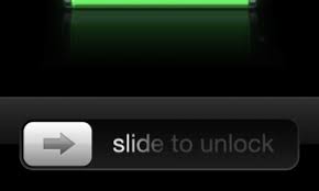 Is it possible to get iphone out of. Belangrijk Iphone Figuur Greg Christie Stopt Bij Apple