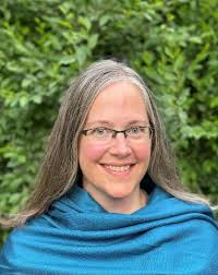 2021 Virtual Conference