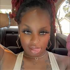 Be havin to much fun 🫶🏽