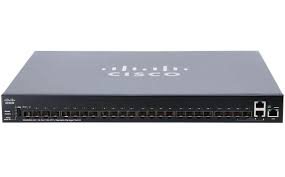 Configuring your switch using the console port to configure the switch using the console port: Cisco Sg350xg 24f K9 Eu Small Business Sg350xg 24f Switch Verwaltet Neu Und Gebraucht Gunstig Online Kaufen
