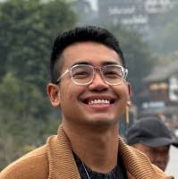 200+ "Ângelo Manuel" profiles