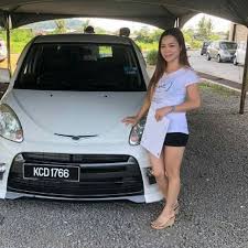 Menjual & membeli kereta baru / terpakai / sambung loan. Kk City Star Auto Penjual Kereta Terpakai Di Tuaran Bypass