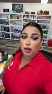 Noemi Morales Arizona