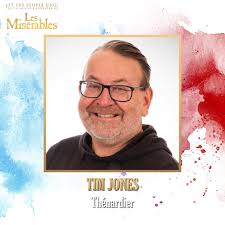 Birmingham's BMOS Musical Theatre Company