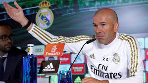 700 x 393 jpeg 31 кб. Zidane El Clasico Terakhir Messi Saya Berharap Dia Tetap Di Barcelona Balipuspanews Com