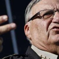 Judge: Arpaio's office systematically profiles Latinos