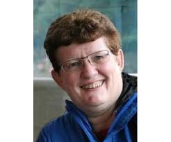 Karen Burkett Obituary (2021)