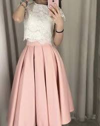 Vous pourrez évidemment opter pour une petite robe noire, classique et indémodable. Soldes Robe De Ceremonie Jeune Fille En Stock