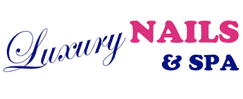 If you are searching best nail salon near me, then you are welcome here. Luxury Nails The Shoppes At Eastchase