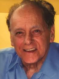 CHARLES AMODEO Obituary