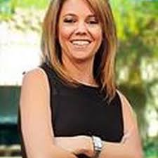 Tara Walcott's Instagram, Twitter & Facebook