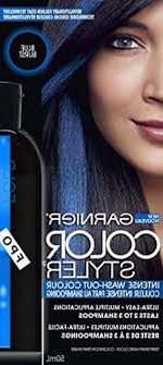 2.4 out of 5 stars from 83 genuine reviews on australia's largest opinion site productreview.com.au. Garnier Hair Dye Searchub