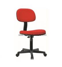 Nah itulah daftar harga kursi kantor dari berbagai merk terbaru 2019. Jual Kursi Kantor Indachi D 236 M Murah Surabaya Spesifikasi Harga Terbaik